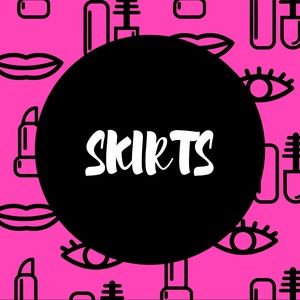 Skirts